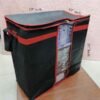 Buy 1 Get 3 Free High Quality Bamboo Folding Clothes Charcoal Organizer Storage Bags