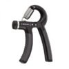 Hand Grip Strengthener