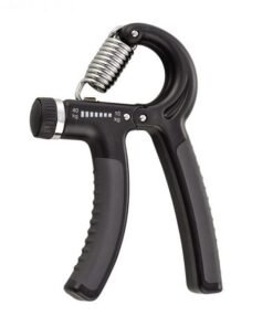 Hand Grip Strengthener