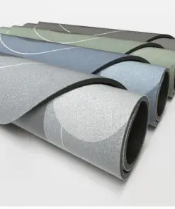 Mini Massager V Wireless Low Frequency EMS