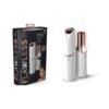 Flawless Hair Remover
