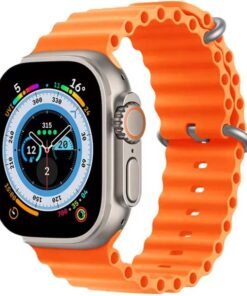 I8 Ultra Max Smart Watch Series 8 With Bluetooth Calling & Sports Features