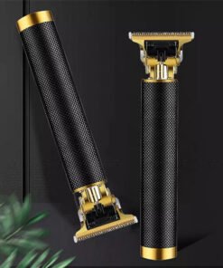 T9 Professional Hair Clipper Trimmer