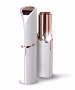 Flawless Facial Remover Device