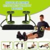 Revoflex Xtreme Full Body Exerciser