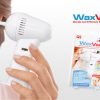 Ear Wax Cleaner-Ear Wax Remover-Ear Wax