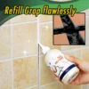 Waterproof Tile Gap Repair Filler (280ML)