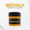 Beewax Furniture Polish (85g) Buy 1 Get 1 Free