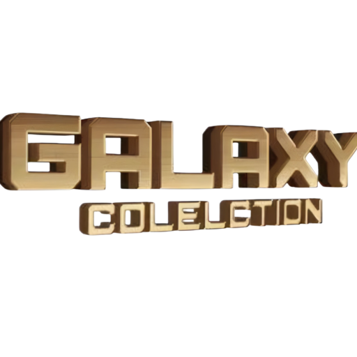 Galaxy Collection
